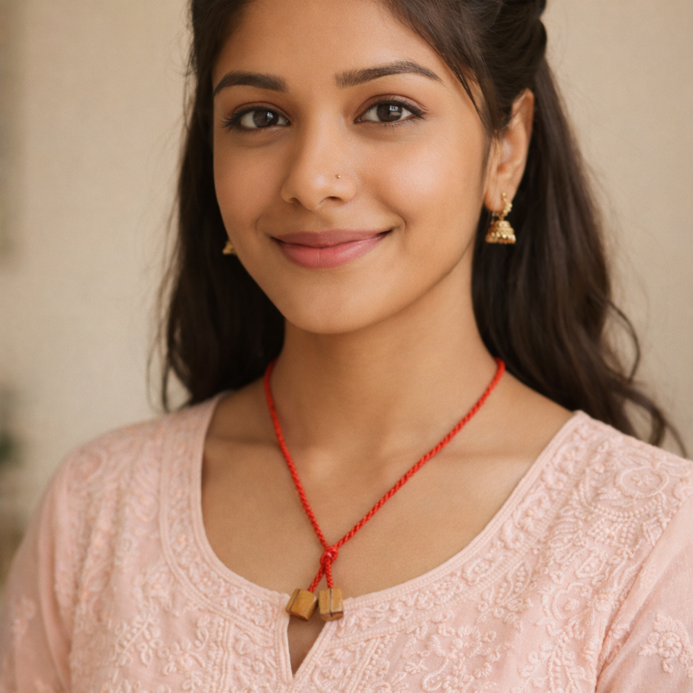 Shop Secondary Image Shop Secondary Image