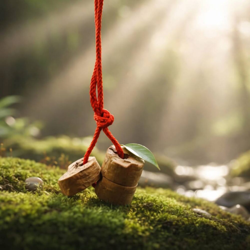 Shop Primary Image Shop Primary Image